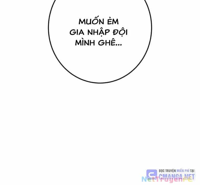 Mình Tao Là Siêu Việt Giả Mạnh Nhất! - Chương 28 - ảnh 118