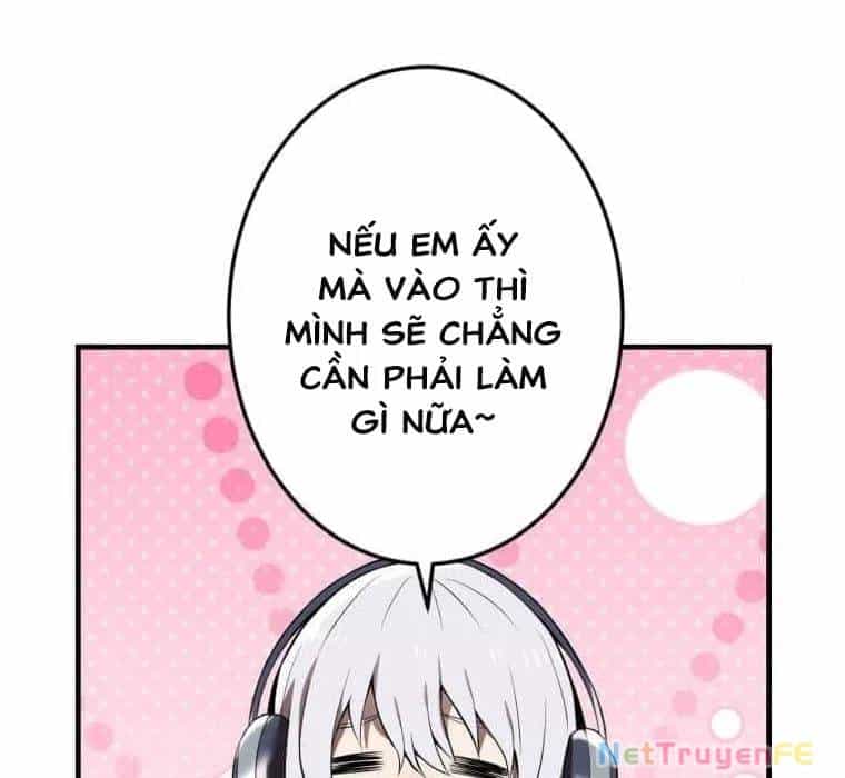 Mình Tao Là Siêu Việt Giả Mạnh Nhất! - Chương 28 - ảnh 119