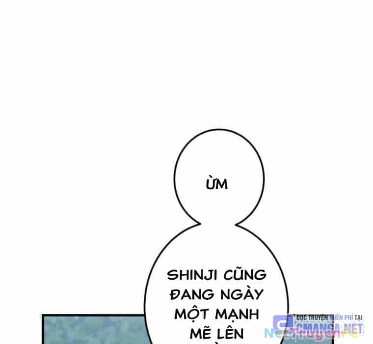 Mình Tao Là Siêu Việt Giả Mạnh Nhất! - Chương 28 - ảnh 172
