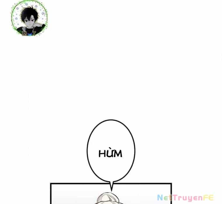 Mình Tao Là Siêu Việt Giả Mạnh Nhất! - Chương 28 - ảnh 18