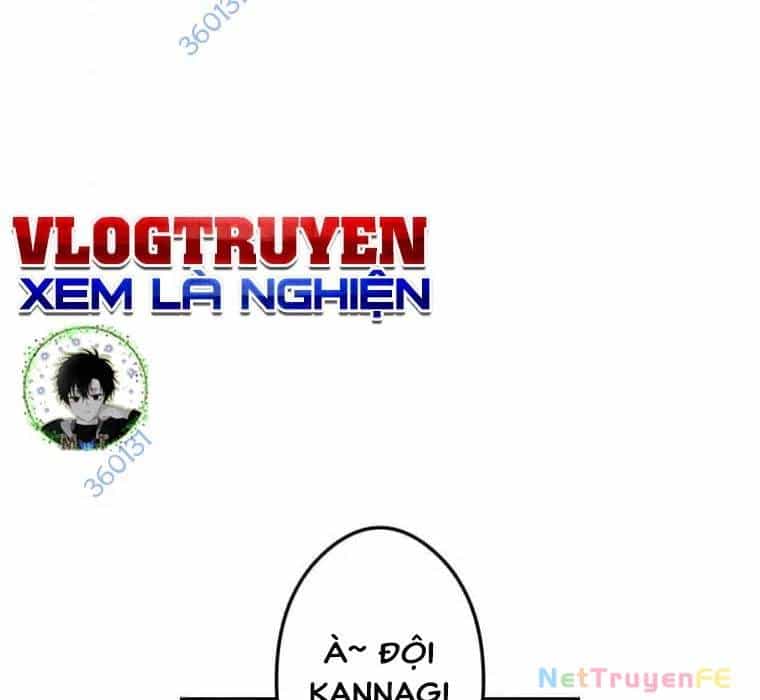 Mình Tao Là Siêu Việt Giả Mạnh Nhất! - Chương 28 - ảnh 200