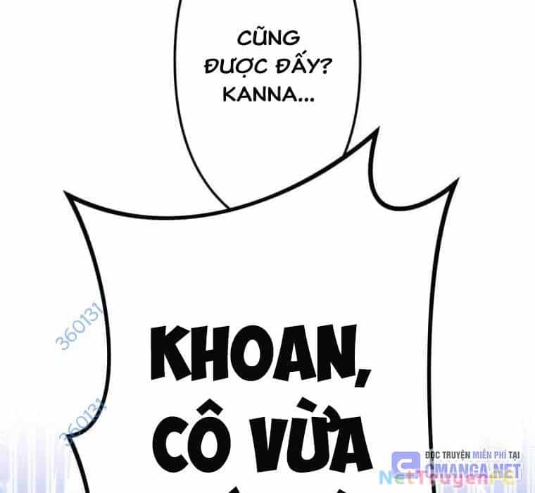 Mình Tao Là Siêu Việt Giả Mạnh Nhất! - Chương 28 - ảnh 202