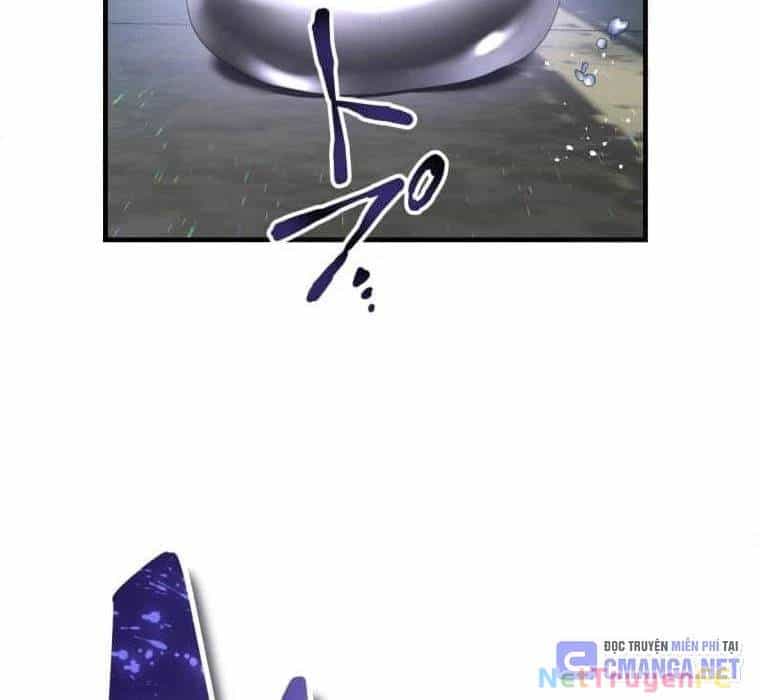 Mình Tao Là Siêu Việt Giả Mạnh Nhất! - Chương 28 - ảnh 67