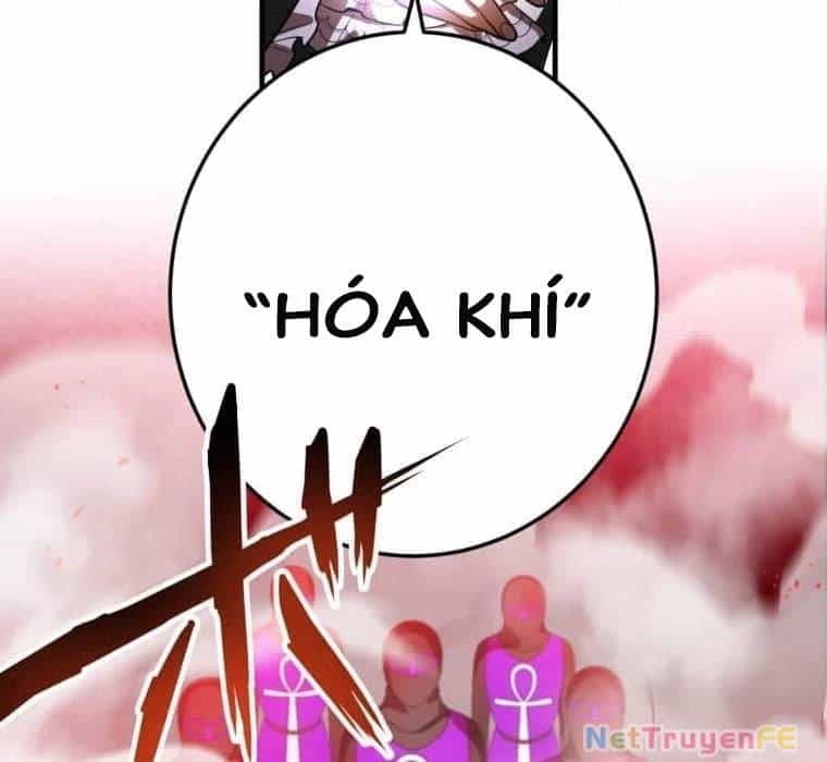 Mình Tao Là Siêu Việt Giả Mạnh Nhất! - Chương 28 - ảnh 72