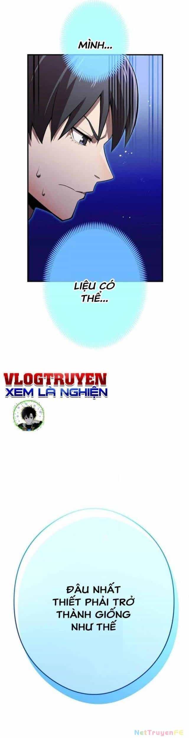 Mình Tao Là Siêu Việt Giả Mạnh Nhất! - Chương 29 - ảnh 47