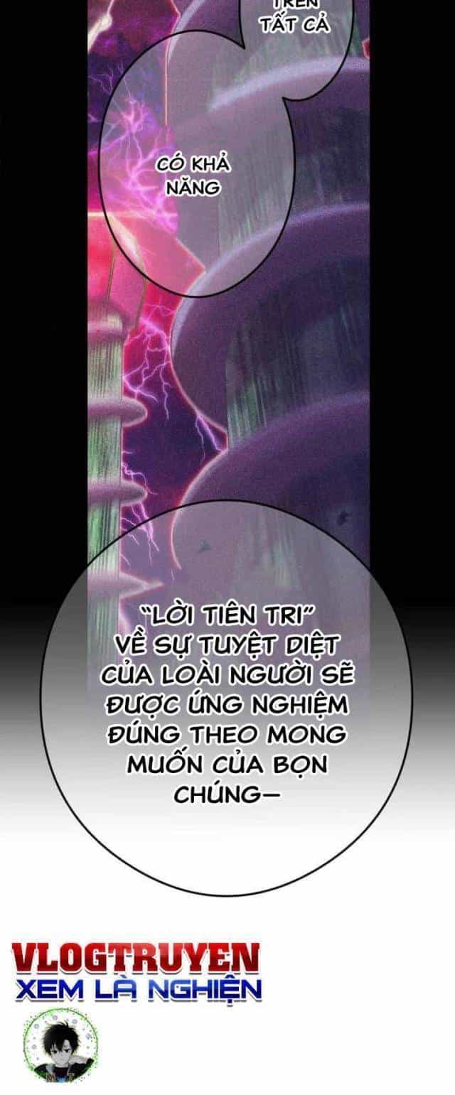 Mình Tao Là Siêu Việt Giả Mạnh Nhất! - Chương 32 - ảnh 22