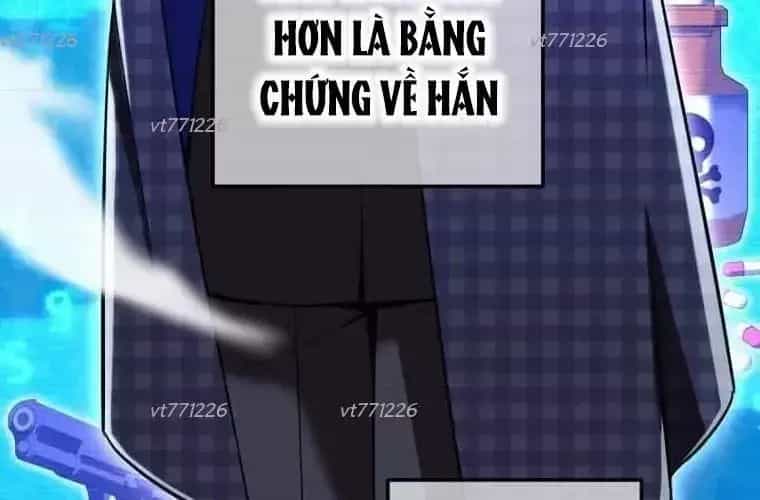 Mình Tao Là Siêu Việt Giả Mạnh Nhất! - Chương 34 - ảnh 173