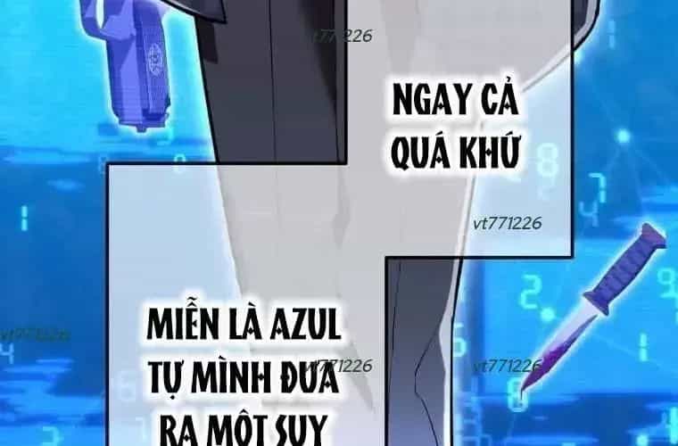 Mình Tao Là Siêu Việt Giả Mạnh Nhất! - Chương 34 - ảnh 174