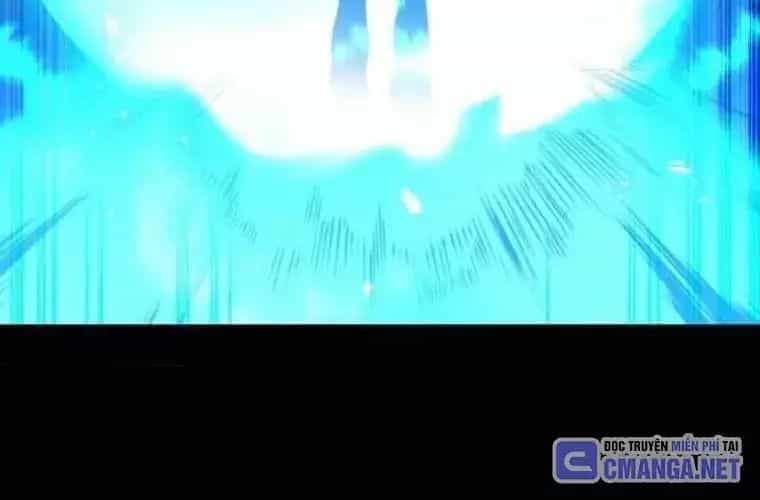Mình Tao Là Siêu Việt Giả Mạnh Nhất! - Chương 34 - ảnh 199