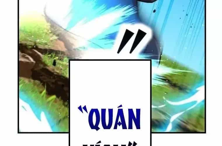 Mình Tao Là Siêu Việt Giả Mạnh Nhất! - Chương 34 - ảnh 219