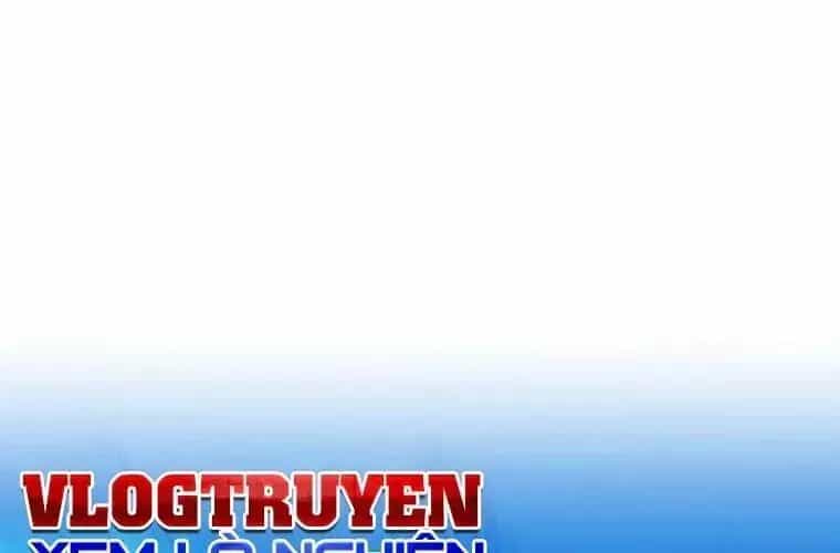 Mình Tao Là Siêu Việt Giả Mạnh Nhất! - Chương 34 - ảnh 221