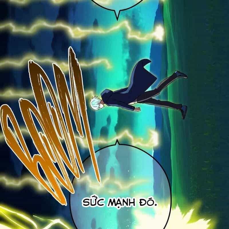 Mình Tao Là Siêu Việt Giả Mạnh Nhất! - Chương 35 - ảnh 150