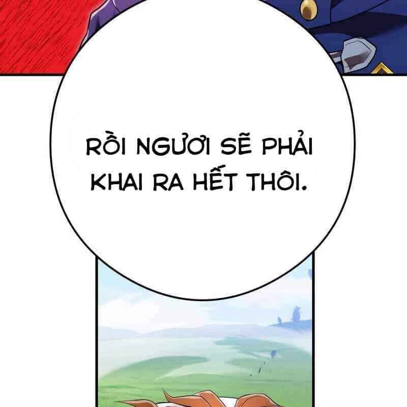 Mình Tao Là Siêu Việt Giả Mạnh Nhất! - Chương 35 - ảnh 198
