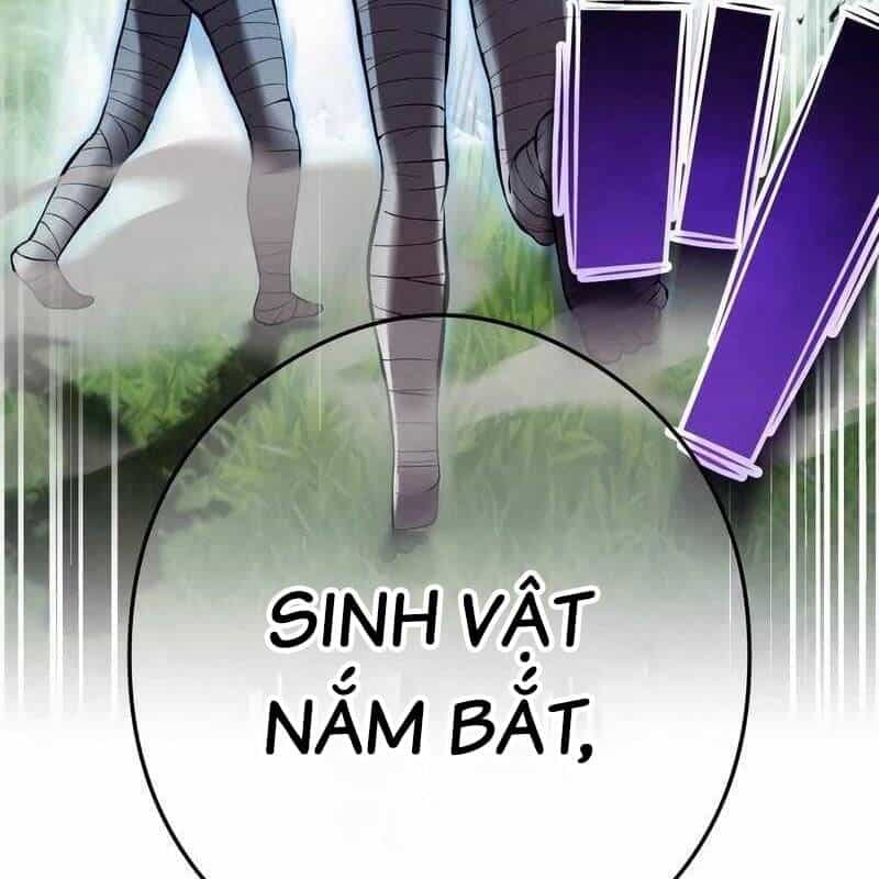 Mình Tao Là Siêu Việt Giả Mạnh Nhất! - Chương 36 - ảnh 169