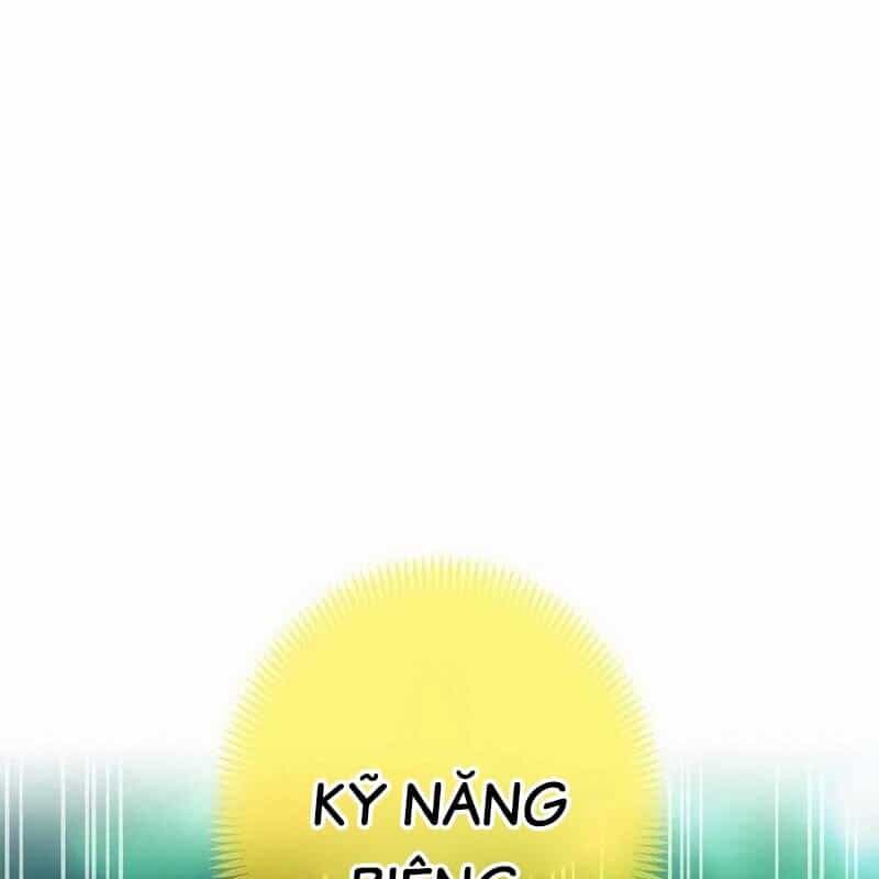 Mình Tao Là Siêu Việt Giả Mạnh Nhất! - Chương 36 - ảnh 23
