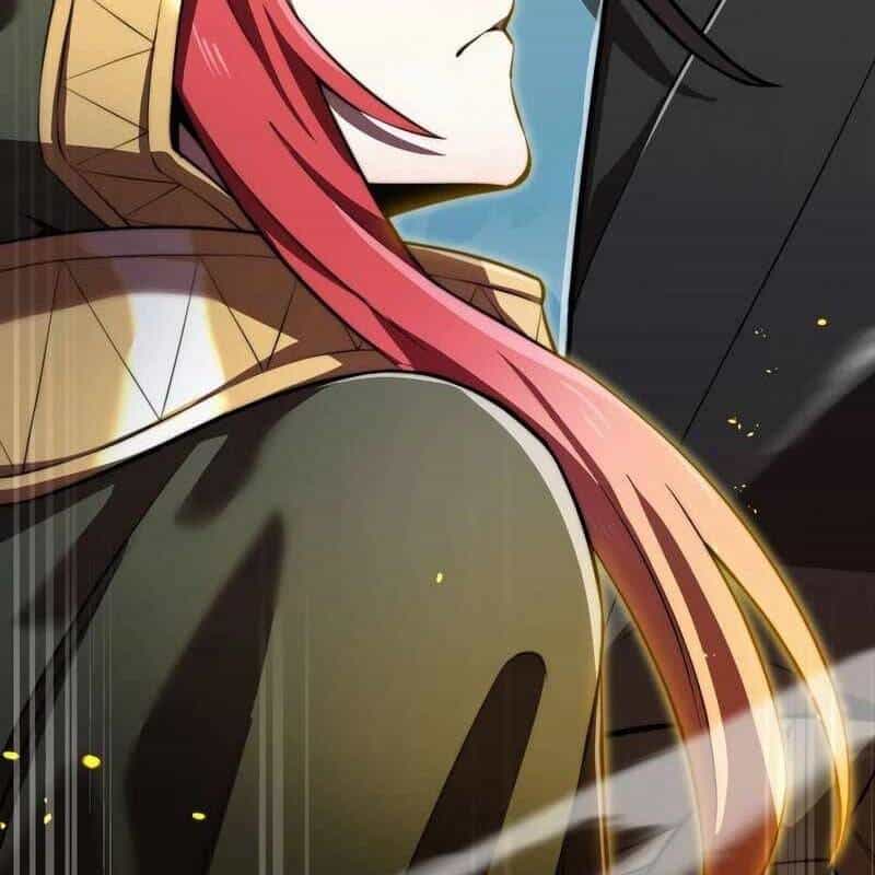Mình Tao Là Siêu Việt Giả Mạnh Nhất! - Chương 36 - ảnh 239