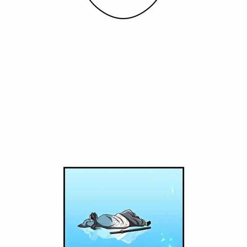 Mình Tao Là Siêu Việt Giả Mạnh Nhất! - Chương 37 - ảnh 106