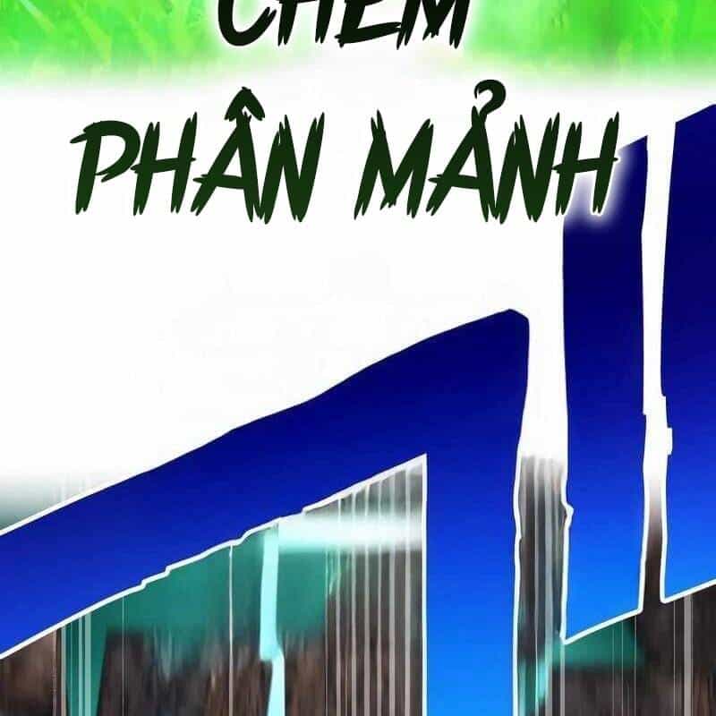Mình Tao Là Siêu Việt Giả Mạnh Nhất! - Chương 37 - ảnh 31