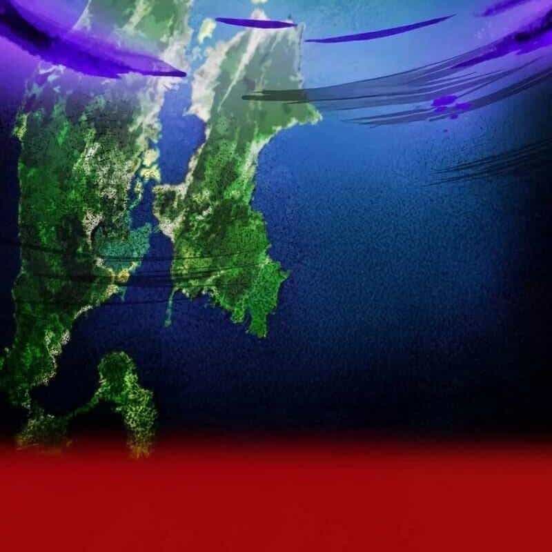 Mình Tao Là Siêu Việt Giả Mạnh Nhất! - Chương 38 - ảnh 109
