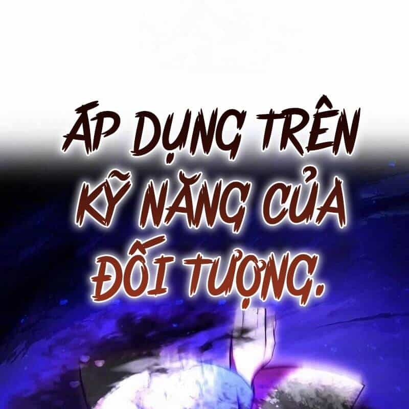 Mình Tao Là Siêu Việt Giả Mạnh Nhất! - Chương 38 - ảnh 137