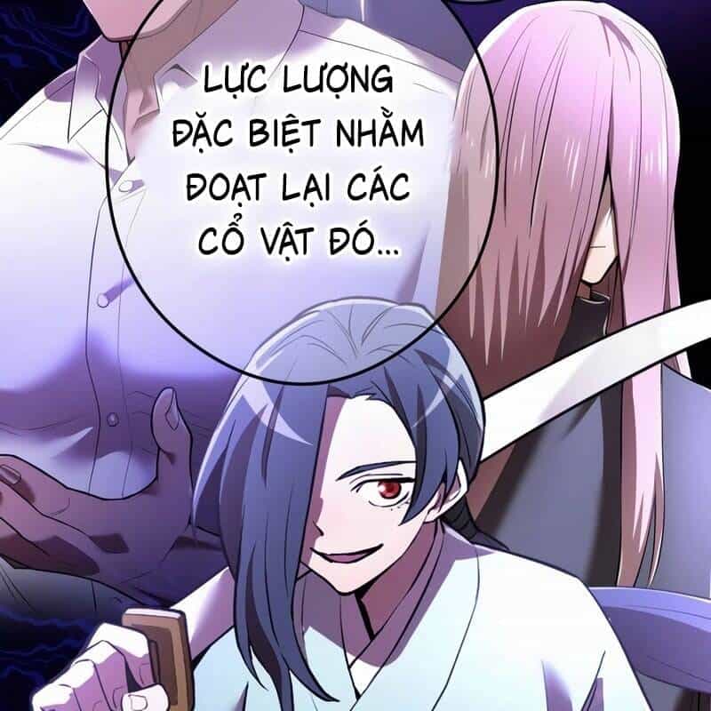 Mình Tao Là Siêu Việt Giả Mạnh Nhất! - Chương 39 - ảnh 132