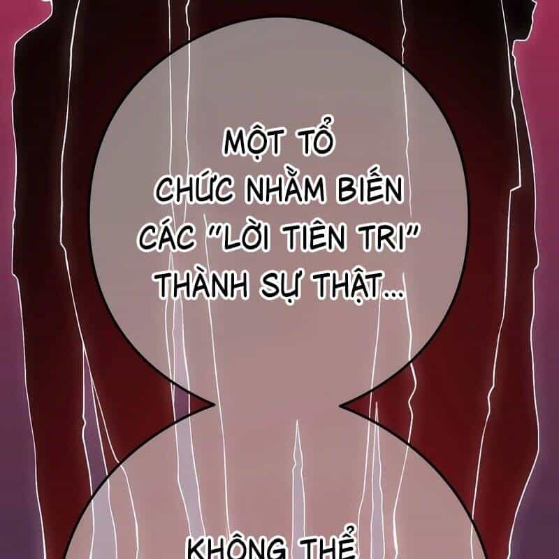Mình Tao Là Siêu Việt Giả Mạnh Nhất! - Chương 39 - ảnh 154