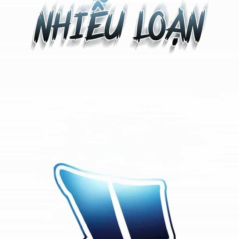 Mình Tao Là Siêu Việt Giả Mạnh Nhất! - Chương 39 - ảnh 173