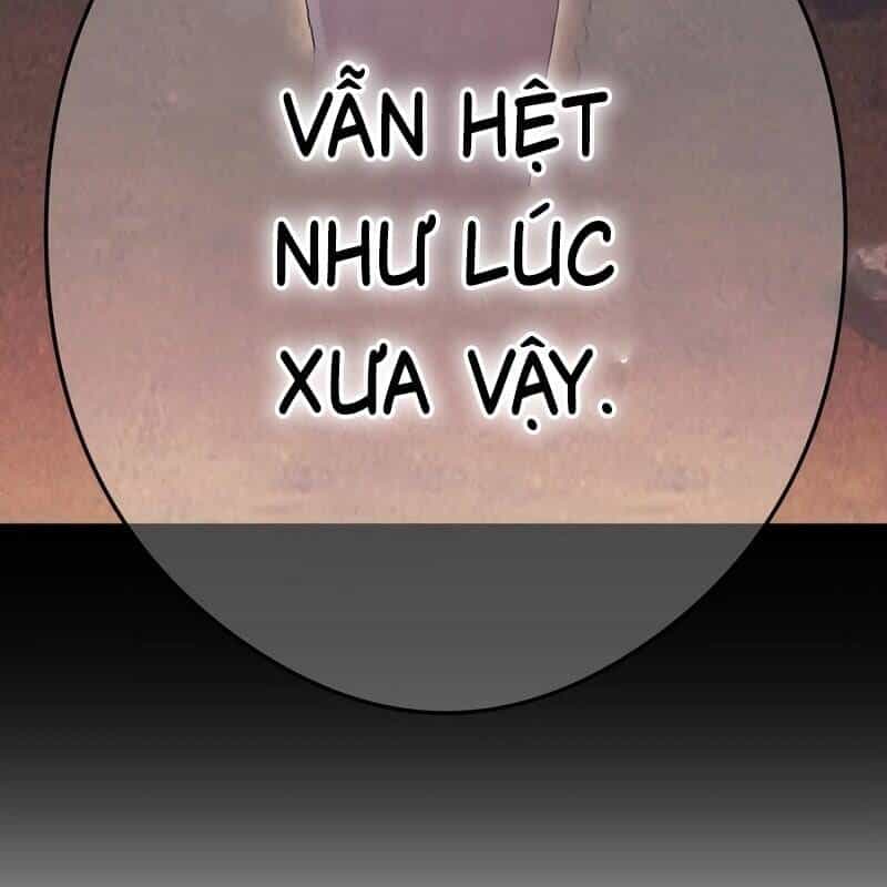 Mình Tao Là Siêu Việt Giả Mạnh Nhất! - Chương 39 - ảnh 81