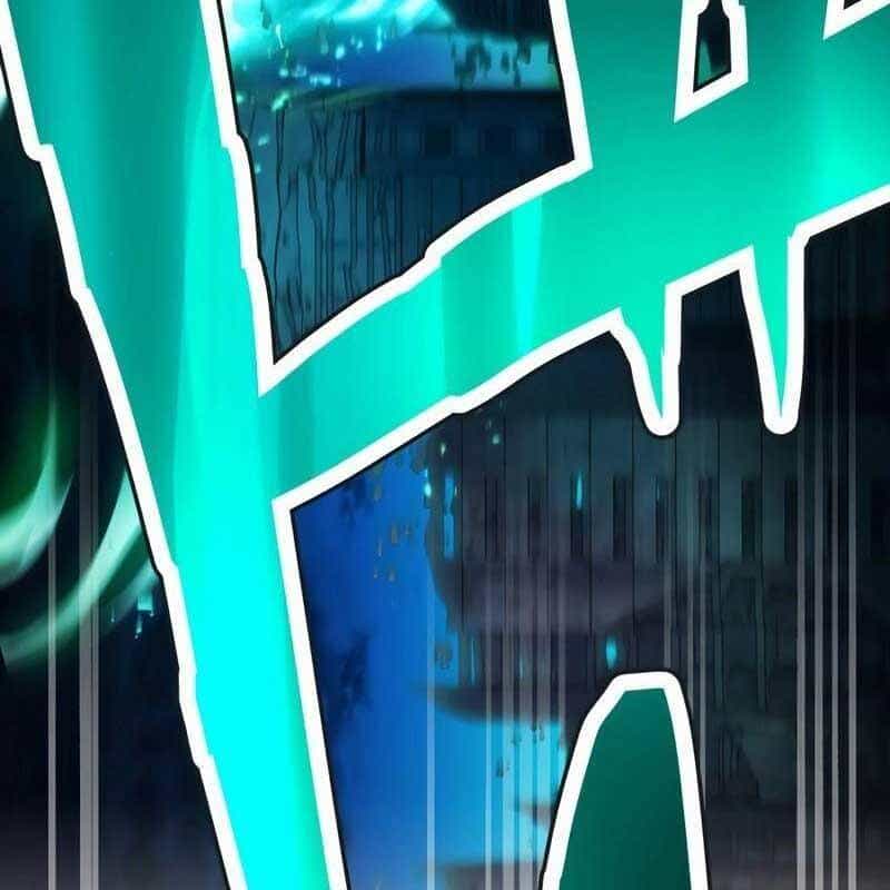 Mình Tao Là Siêu Việt Giả Mạnh Nhất! - Chương 40 - ảnh 13