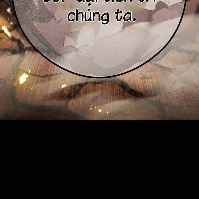 Mình Tao Là Siêu Việt Giả Mạnh Nhất! - Chương 40 - ảnh 181
