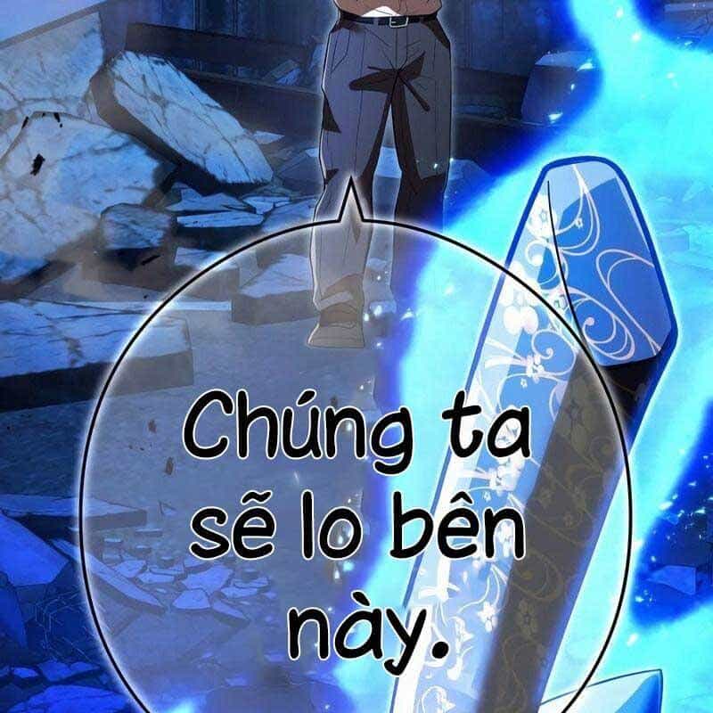 Mình Tao Là Siêu Việt Giả Mạnh Nhất! - Chương 40 - ảnh 44