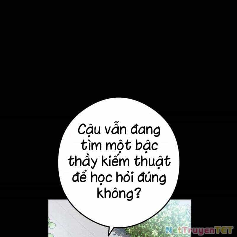 Mình Tao Là Siêu Việt Giả Mạnh Nhất! - Chương 41 - ảnh 151