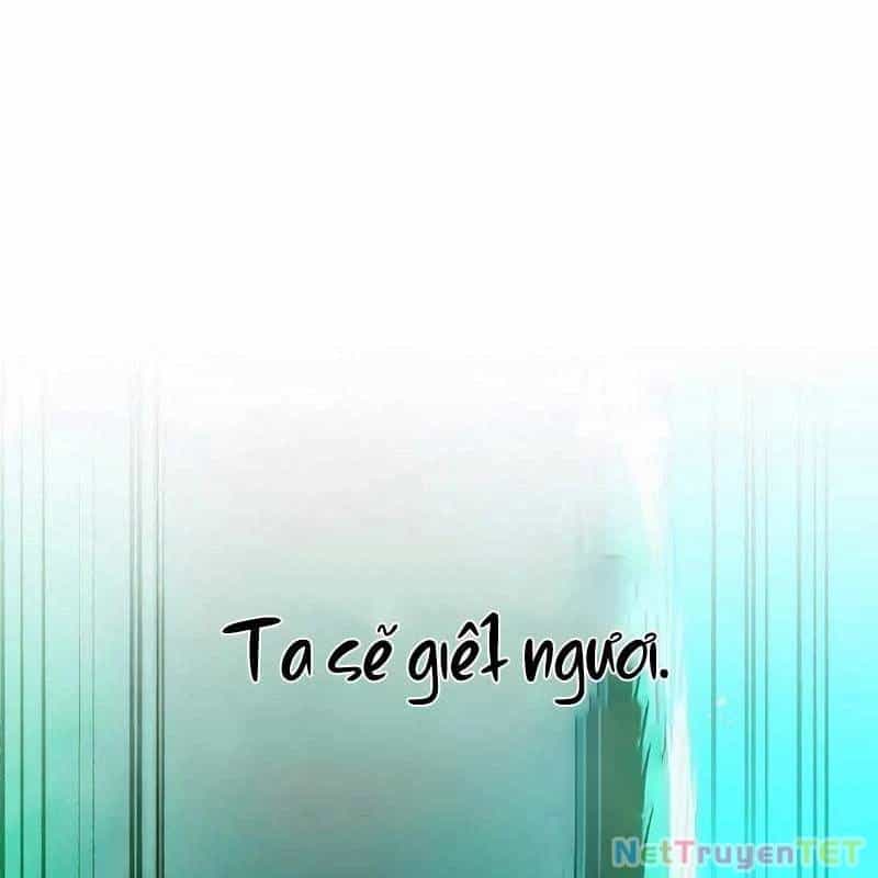 Mình Tao Là Siêu Việt Giả Mạnh Nhất! - Chương 41 - ảnh 193
