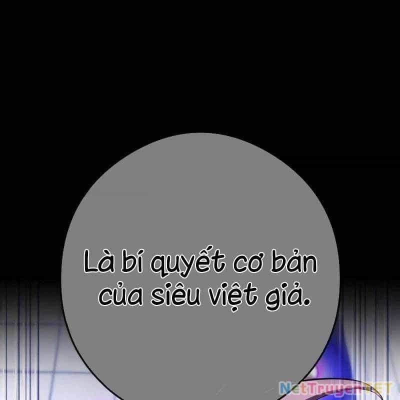 Mình Tao Là Siêu Việt Giả Mạnh Nhất! - Chương 41 - ảnh 76