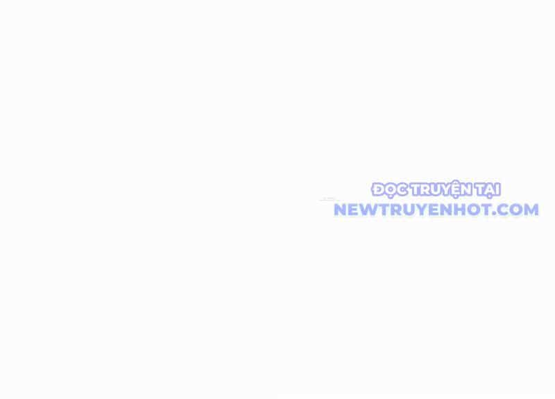 Mình Tao Là Siêu Việt Giả Mạnh Nhất! - Chương 42 - ảnh 104