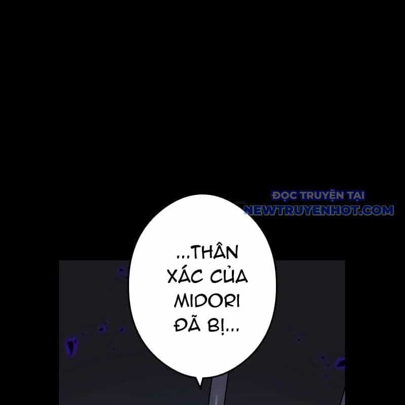 Mình Tao Là Siêu Việt Giả Mạnh Nhất! - Chương 42 - ảnh 123
