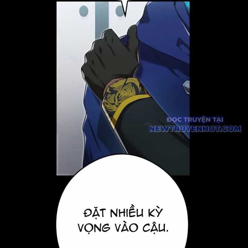 Mình Tao Là Siêu Việt Giả Mạnh Nhất! - Chương 42 - ảnh 170