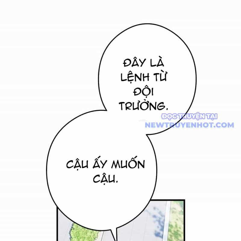 Mình Tao Là Siêu Việt Giả Mạnh Nhất! - Chương 42 - ảnh 213