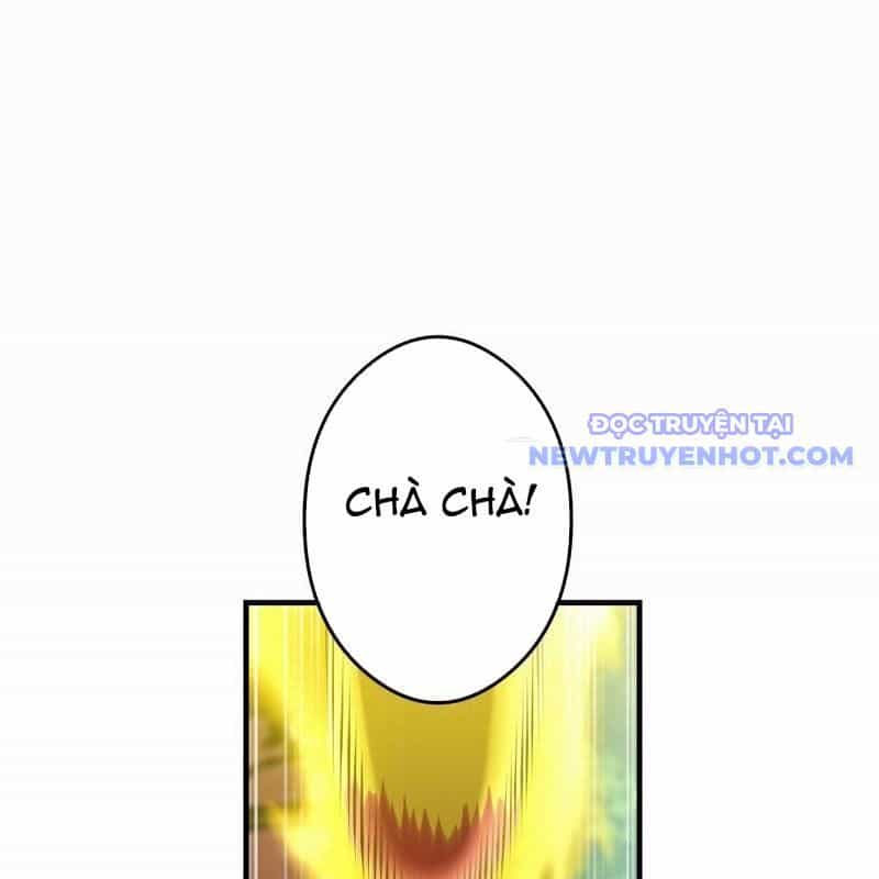 Mình Tao Là Siêu Việt Giả Mạnh Nhất! - Chương 42 - ảnh 219