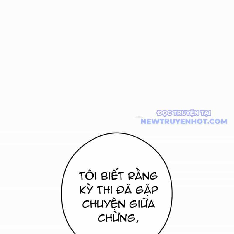 Mình Tao Là Siêu Việt Giả Mạnh Nhất! - Chương 42 - ảnh 66