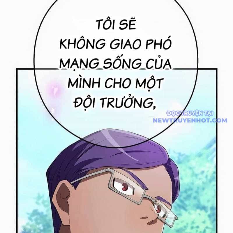Mình Tao Là Siêu Việt Giả Mạnh Nhất! - Chương 43 - ảnh 106
