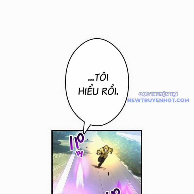 Mình Tao Là Siêu Việt Giả Mạnh Nhất! - Chương 43 - ảnh 138