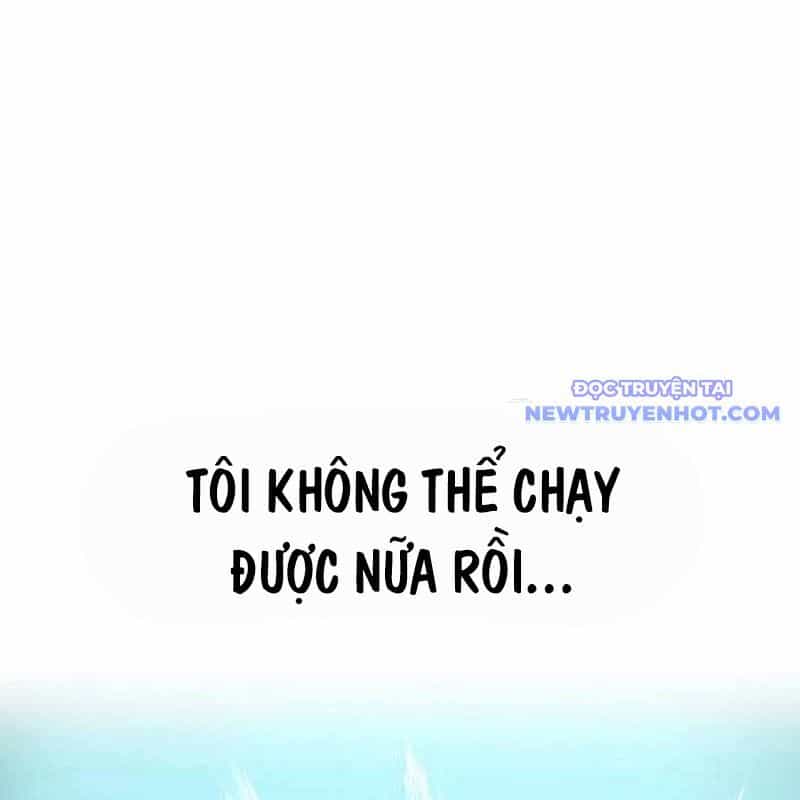 Mình Tao Là Siêu Việt Giả Mạnh Nhất! - Chương 43 - ảnh 163