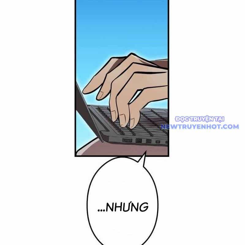 Mình Tao Là Siêu Việt Giả Mạnh Nhất! - Chương 43 - ảnh 190