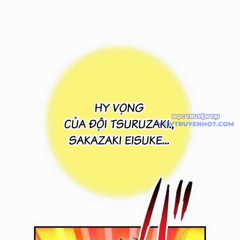 Mình Tao Là Siêu Việt Giả Mạnh Nhất! - Chương 43 - ảnh 38