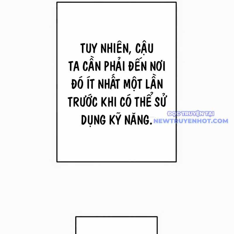 Mình Tao Là Siêu Việt Giả Mạnh Nhất! - Chương 43 - ảnh 66
