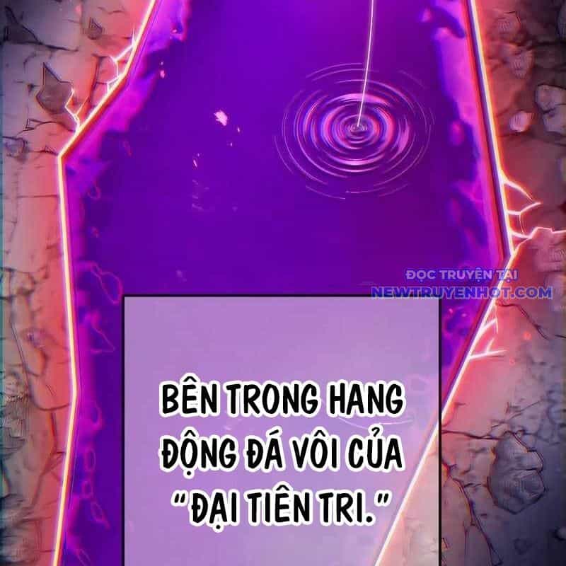 Mình Tao Là Siêu Việt Giả Mạnh Nhất! - Chương 43 - ảnh 7