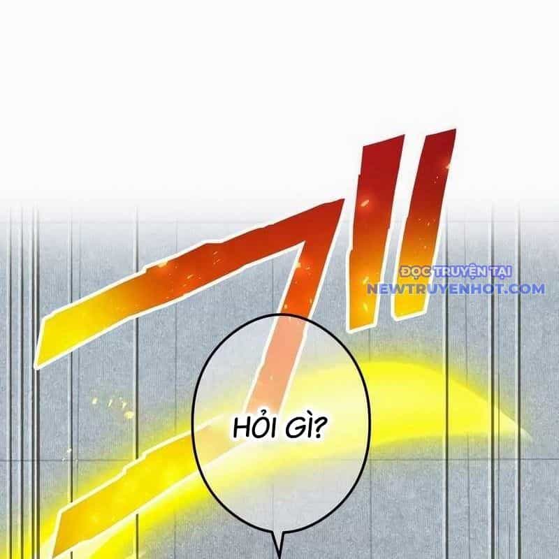 Mình Tao Là Siêu Việt Giả Mạnh Nhất! - Chương 43 - ảnh 89