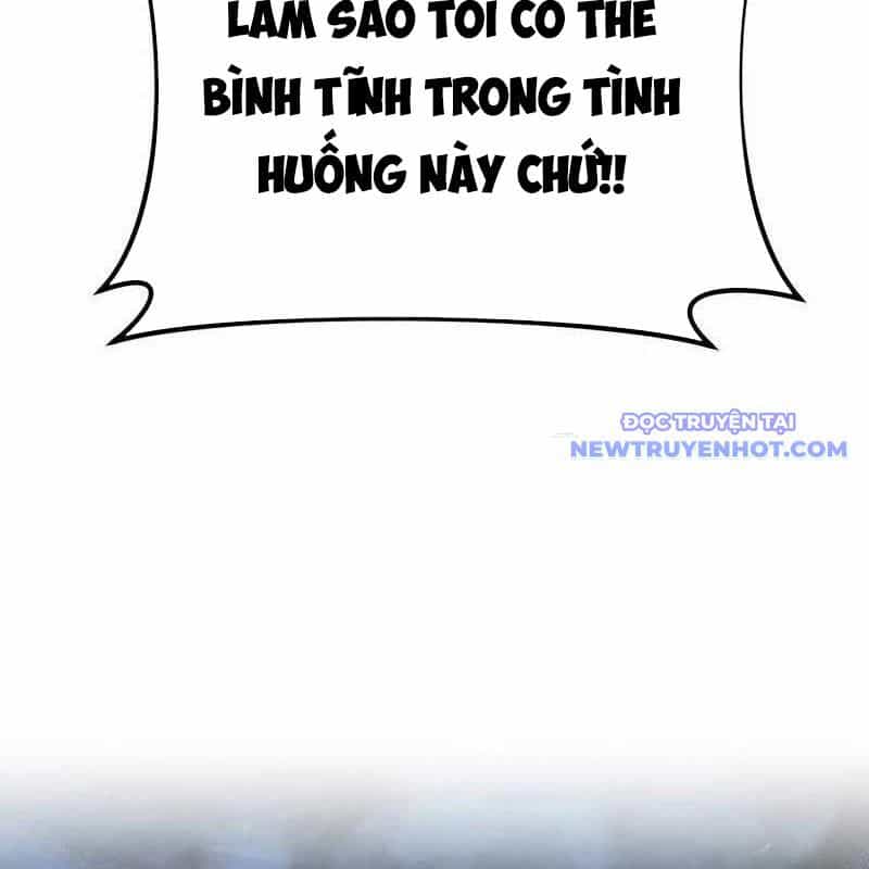 Mình Tao Là Siêu Việt Giả Mạnh Nhất! - Chương 44 - ảnh 110