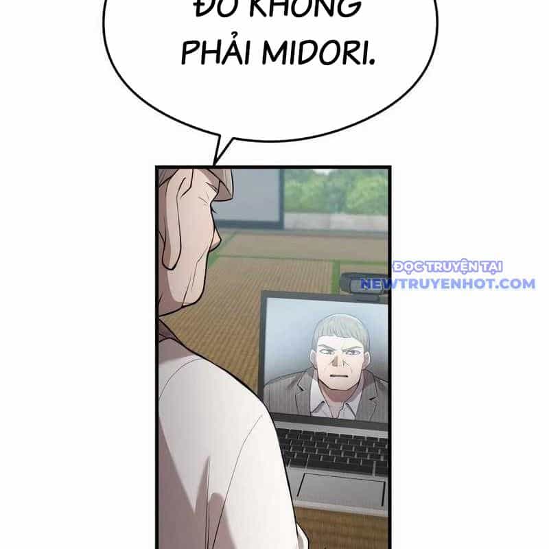 Mình Tao Là Siêu Việt Giả Mạnh Nhất! - Chương 44 - ảnh 115
